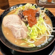 안녕하세요 💖