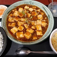 안녕하세요 💖