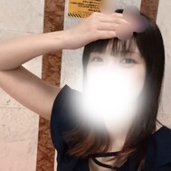 안녕하세요 💖