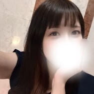 뭐하는거야~💖?