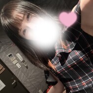 오늘 7시부터 17시까지 💖