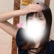 오늘 예약 전용입니다 💖