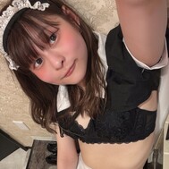 코골이 야바(T_T)