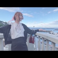 뛰어난 파워☺︎