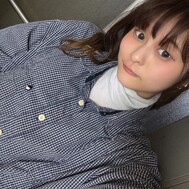 두 번 자는 것은 세 번 자다.