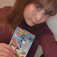 20시까지 거주합니다 🐑