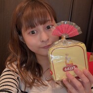 목 사탕은 높이는 녀석!