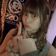 🫧 머리에 태워 장난하기 때문에