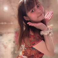 도발, 재충전, 닌자 🥷