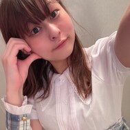 공주 스타트🐑