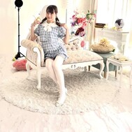 방의 시트도 사진 바뀌었다 🫶