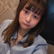 타고 어딘가에 갈거야 🦓