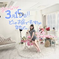 소중한 상담😐