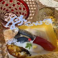 요나고의 포상 🍣