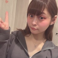 움직이는 히짱🐏