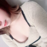 무찌무찌이야♡