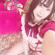 겨울이 그리워요 🤣