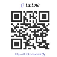 그렇습니다 ♡ 업데이트 👀