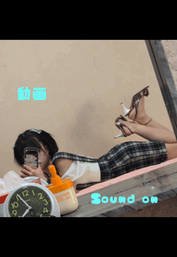 그렇습니다 ♡ 오늘 19시까지입니다 ❣