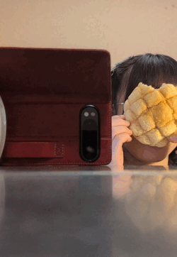 【목소리가있는 동영상】 타베루