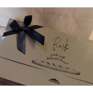 오늘 마지막 🌱