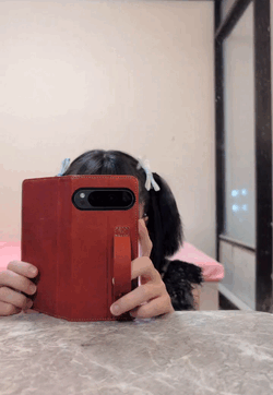 【목소리가있는 동영상】 아사