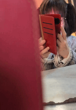 【감사 동영상】 오늘도 이치니치