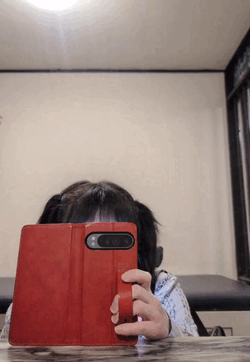 【감사 동영상】 오늘도 이치니치