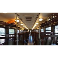 오늘도 이치니치