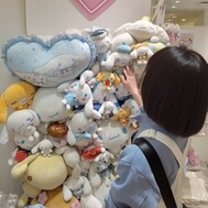 오늘 종료입니다 🔚