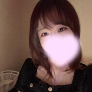 🌸 4월 인사말🌸