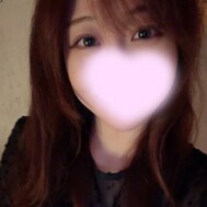 속눈썹 파마를 했어요 🤍