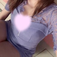 오늘 밤, 만나러 와 🌙