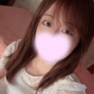 천천히 빠져들 🤍