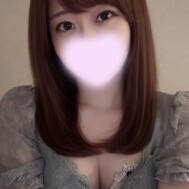 ⭐️4월 예정⭐️