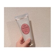 즐겨찾기와 4월 후반 예정💓