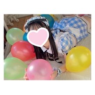 감사합니다~💓