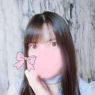 오랜만입니다 ☺️