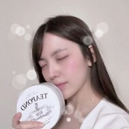 오랜만입니다♥️