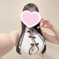 감사합니다💌1/18