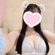 감사합니다💌4/11