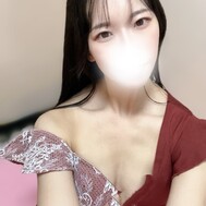 어제 오늘 휴가 죄송합니다 🥲