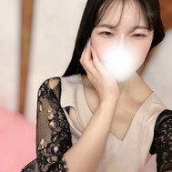 오늘은 어떤 오빠를 만날 수 있을까 ...?