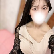 만날 수 있는 날이 늘어났습니다♩