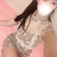 외출처는, 여기♡