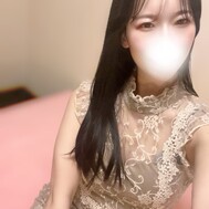 어제 잊어버린 것