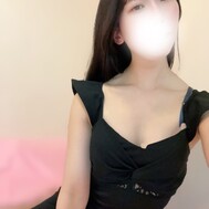 오늘부터 잠시…