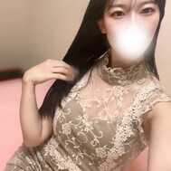 조심하는 계절🍃