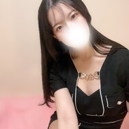 요즘 마시는 차🌹