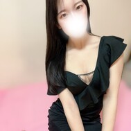 고민하는 동안 🧥